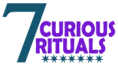 7-curious-rituals-logo-V6-181x100